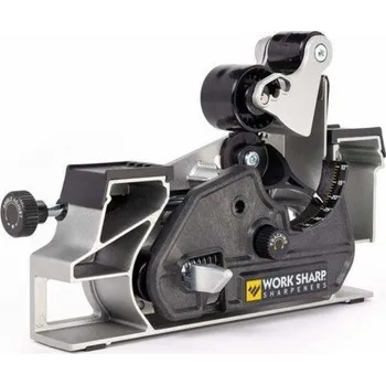 Work Sharp Nástavec pro broušení nožů Ken Onion Edition Mk2