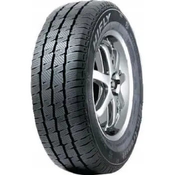 Zimní osobní pneu Zimní pneumatika Hifly Winter Transit 195/70 R15 104/102 R s přilnavostí na sněhu (3PMSF)