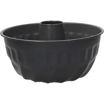 Plech na pečení TOGNANA Premium Bakery – plech / forma na pečení bábovky 22 cm