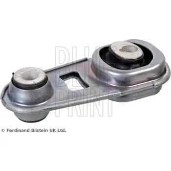 Zavěšení motoru Zavěšení motoru BLUE PRINT ADBP800399