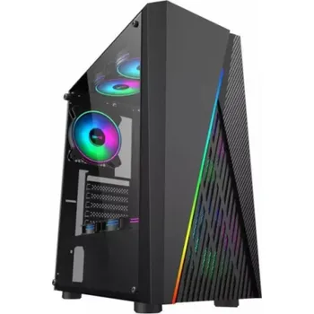 Masážní přístroj Pouzdro Bandit BPA3