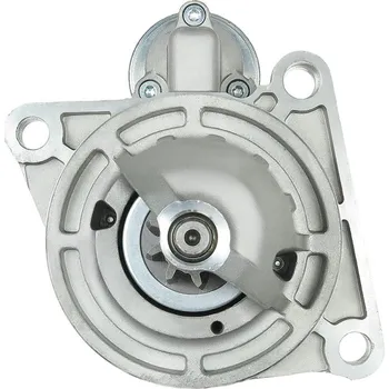 Startér Startér AS-PL (AUTO STARTER) S0588