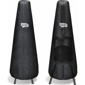 Masážní přístroj BonFeu Obal na bonbono Bonfeu