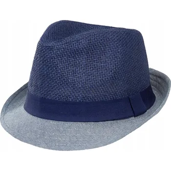 Čepice Doll čepice pro panenky 52 cm