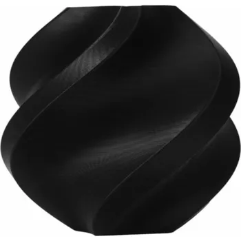 Filament BambuLab Bambu Lab ASA filament 1,75 mm 1 kg - součástí balení je opakovaně použitelná cívka - černá