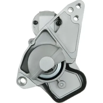 Startér Startér AS-PL (AUTO STARTER) S3178S