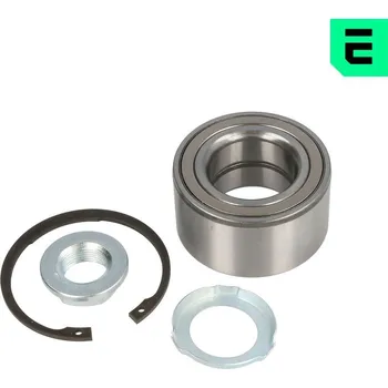 Sada ložisek kol OPTIMAL 502125