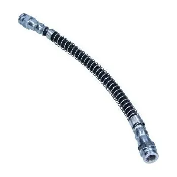 Brzdová hadice Brzdová hadice MAXGEAR 52-0505
