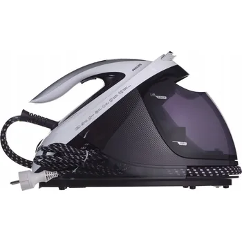 Žehlička Parní stanice Philips PerfectCare Elite Plus GC9660/30 2700 W