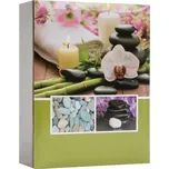 Fandy MM-35100 11,5 x 14,5 cm Orchid 2