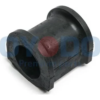 Zavěšení kol Ložiskové pouzdro, stabilizátor OYODO 70Z0540-OYO