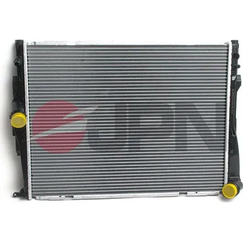 Chladič motoru Chladič, chlazení motoru JPN 60C9009-JPN