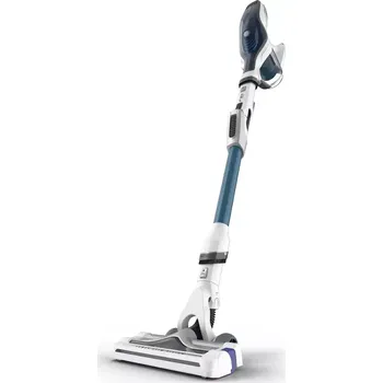 Vysavač Rowenta Air Force Flex 560 RH9471WO