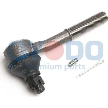 Táhlo řízení Hlava příčného táhla řízení OYODO 10K1011-OYO