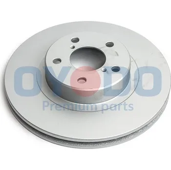 Brzdový kotouč Brzdový kotouč OYODO 30H7011-OYO