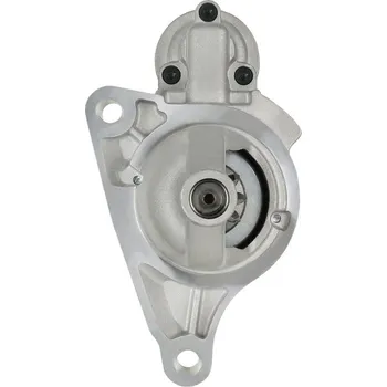 Autoelektrika Startér AS-PL S0619S