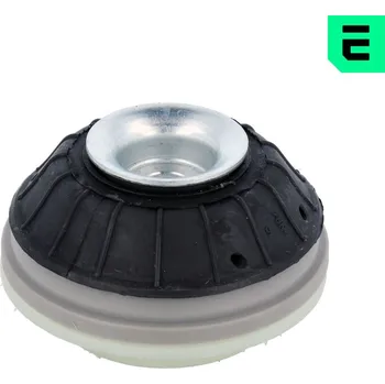 Ložisko pružné vzpěry - horní ložení tlumiče OPTIMAL F0-0044S