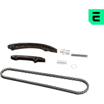 Rozvod motoru Sada rozvodového řetězu OPTIMAL OP-ETK10099-S1