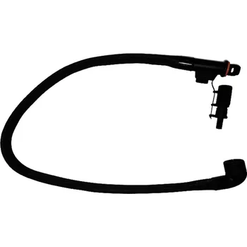 Hubice k vysavači ITIWIT Hadice k pumpě 20 PSI