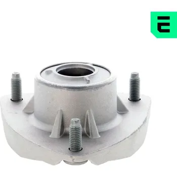 Ložisko pružné vzpěry - horní ložení tlumiče OPTIMAL F0-9014