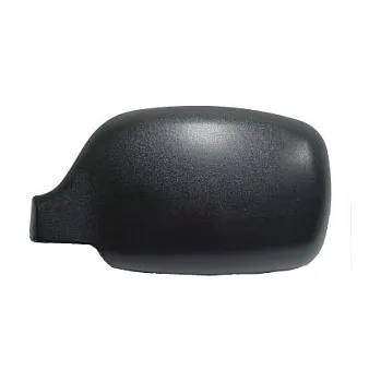 Auto zrcátko Kryt zrcátka ABAKUS 3149C02