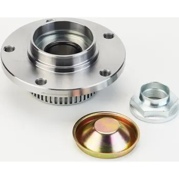 Sada ložiska kola CONTITECH WBE1083