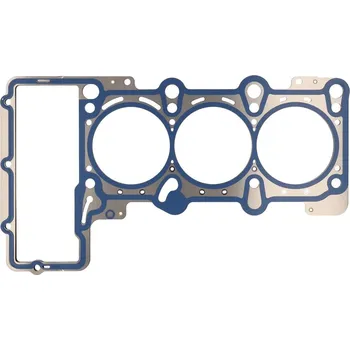 Těsnění motoru Těsnění hlavy válce KAMOKA 8701488