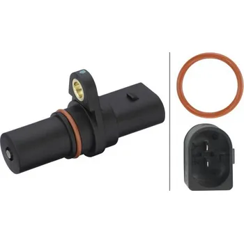 Generátor impulsů klikové hřídele HELLA 6PU 009 167-351