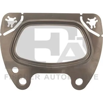 Těsnění výfuku Těsnění, kolektor výfukových plynů FA1 425-006