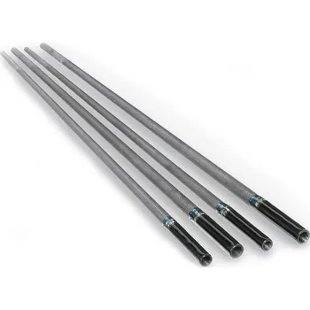 Free Spirit Zig nástavce - Zig Piece 60cm nástavec na Hi-S ive 12' E.R.