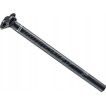 Sedlovka Ritchey WCS Trail sedlovka 27.2x400mm