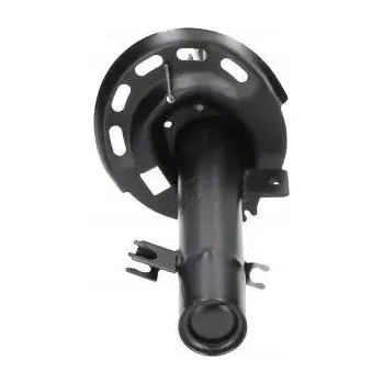 Kavo Parts SSA-10206 Tlumič