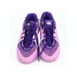 Sportovní boty Nike fialové 43