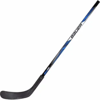 Hokejka Bauer Hůl SH 100 Street