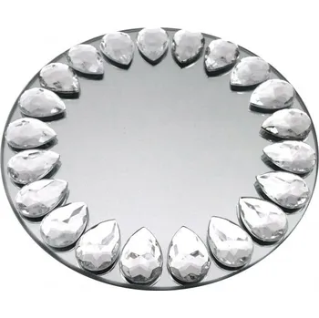 Obraz Svícen, podstavec Mondex 1 cm