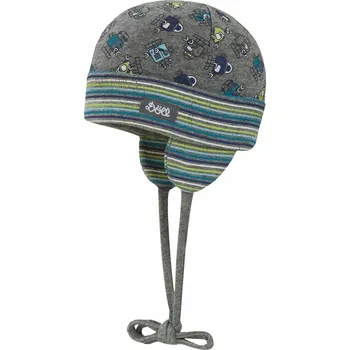 Čepice Čepice pro Doll , velikost 39 cm