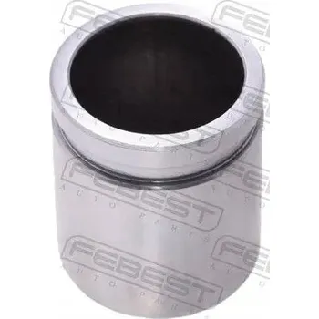 Brzdový třmen Opravná sada brzdového třmenu FEBEST 0276-D22F