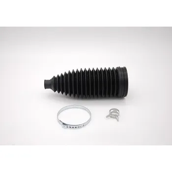 Manžeta řízení SPIDAN 84330