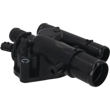 Chladič motoru Termostat chladící kapaliny KAMOKA 7710170