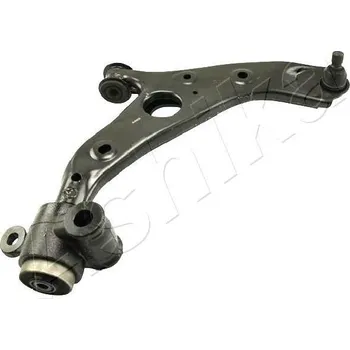 Zavěšení kol Řídicí páka, zavěšení kol ASHIKA 72-03-365R