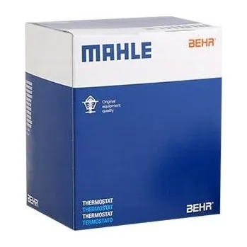 Výparník klimatizace Mahle AP 85 000P Vysokotlaké potrubí, klimatizace