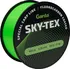 Garda SKY-TEX fluo zelený, 0,35 mm/ 600 m 11 kg