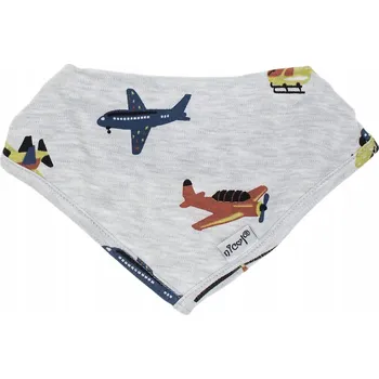 Čepice Dětská čepice čepice Nicol univerzální