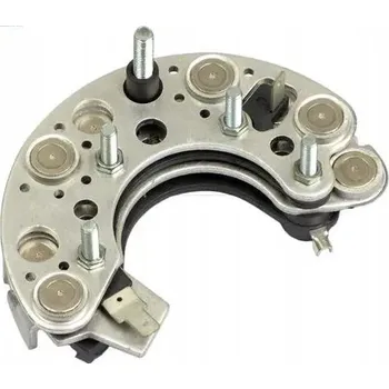 Alternátor Usměrňovač, alternátor AS-PL ARC4033