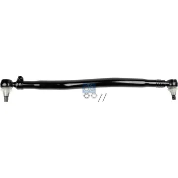 Táhlo řízení Táhlo řízení DT Spare Parts 2.53166