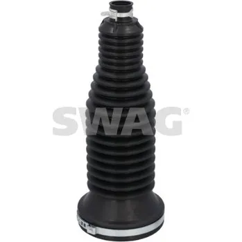 Sada manžet na řízení SWAG 33 11 2199