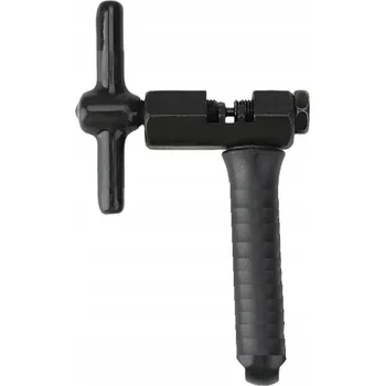 Příslušenství pro čtečku elektronické knihy Prox CR-93 pro řetěz