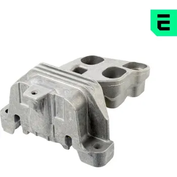 Silentblok motoru Zavěšení a uložení motoru OPTIMAL F7-5134