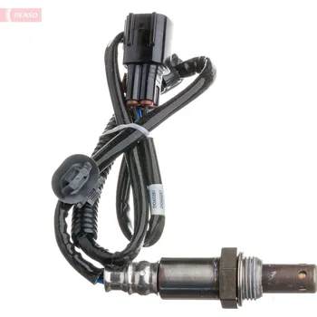 Autoelektrika Lambda sonda DENSO DOX-0287