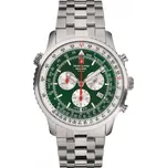 Swiss Alpine Military Chrono 7078.9134